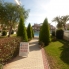 Resale - Apartment - Orihuela Costa - La Zenia
