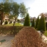 Resale - Apartment - Orihuela Costa - La Zenia