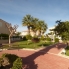 Resale - Apartment - Orihuela Costa - La Zenia