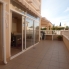 Resale - Apartment - Orihuela Costa - La Zenia