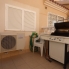 Resale - Apartment - Orihuela Costa - La Zenia