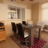 Resale - Apartment - Orihuela Costa - La Zenia