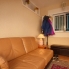 Resale - Apartment - Orihuela Costa - La Zenia