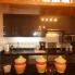 Resale - Apartment - Orihuela Costa - La Zenia
