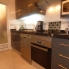 Resale - Apartment - Orihuela Costa - La Zenia