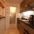 Resale - Apartment - Orihuela Costa - La Zenia