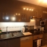 Resale - Apartment - Orihuela Costa - La Zenia