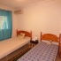Resale - Apartment - Orihuela Costa - La Zenia