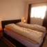 Resale - Apartment - Orihuela Costa - La Zenia