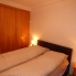 Resale - Apartment - Orihuela Costa - La Zenia