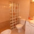 Resale - Apartment - Orihuela Costa - La Zenia