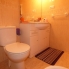 Resale - Apartment - Orihuela Costa - La Zenia