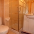 Resale - Apartment - Orihuela Costa - La Zenia