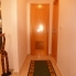 Resale - Apartment - Orihuela Costa - La Zenia