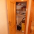 Resale - Apartment - Orihuela Costa - La Zenia