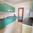 Long Term Rentals - Piso - Guardamar del Segura - Guardamar