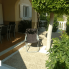 Alquiler larga estancia - Apartamento - Orihuela Costa - La Zenia