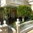 Alquiler larga estancia - Apartamento - Orihuela Costa - La Zenia