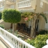 Long Term Rentals - Apartment - Orihuela Costa - La Zenia