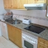 Alquiler larga estancia - Apartamento - Orihuela Costa - La Zenia