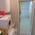 Alquiler larga estancia - Apartamento - Orihuela Costa - La Zenia