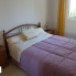 Location - Piso - Orihuela Costa - Playa Flamenca