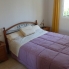 Alquiler larga estancia - Apartamento - Orihuela Costa - La Zenia