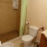 Alquiler larga estancia - Apartamento - Orihuela Costa - La Zenia