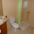 Alquiler larga estancia - Apartamento - Orihuela Costa - La Zenia