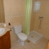 Alquiler larga estancia - Apartamento - Orihuela Costa - La Zenia