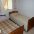 Alquiler larga estancia - Apartamento - Orihuela Costa - La Zenia
