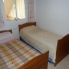 Alquiler larga estancia - Apartamento - Orihuela Costa - La Zenia