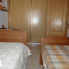 Alquiler larga estancia - Apartamento - Orihuela Costa - La Zenia
