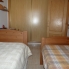 Alquiler larga estancia - Apartamento - Orihuela Costa - La Zenia