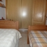 Location - Apartment - Orihuela Costa - La Zenia