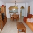 Location - Piso - Orihuela Costa - Playa Flamenca