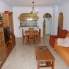 Long Term Rentals - Apartment - Orihuela Costa - La Zenia