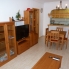 Alquiler larga estancia - Apartamento - Orihuela Costa - La Zenia