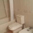 Resale - Town House - Orihuela Costa - La Zenia