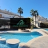 Location - Apartment - Torrevieja - La Mata