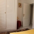Resale - Bungalow - Orihuela Costa - Los Altos