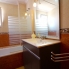 Segunda Mano - Apartamento - Alicante - Torrevieja