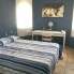Segunda Mano - Chalet - Orihuela Costa - Playa Flamenca