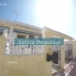 Long Term Rentals - Villa - Torrevieja