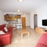 Segunda Mano - Apartamento - Cabo Roig - Aguamarina