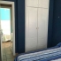 Segunda Mano - Chalet - Orihuela Costa - Playa Flamenca