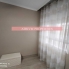 Location - Apartment - Torrevieja