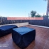 Location - Bungalow - Orihuela Costa - Playa Flamenca