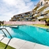 Long Term Rentals - Bungalow - La Zenia