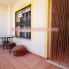 Alquiler larga estancia - Bungalow - Guardamar del Segura - Los Estaños